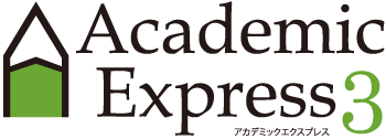 Academic Express3